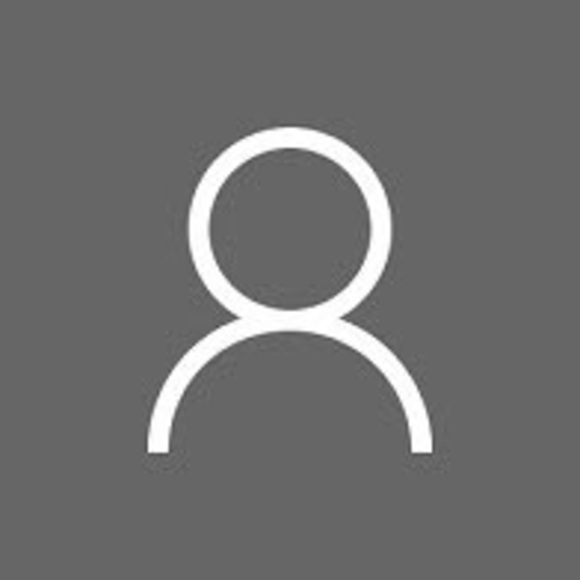 Meet your Posher, Joshua - Picture 1 of 1